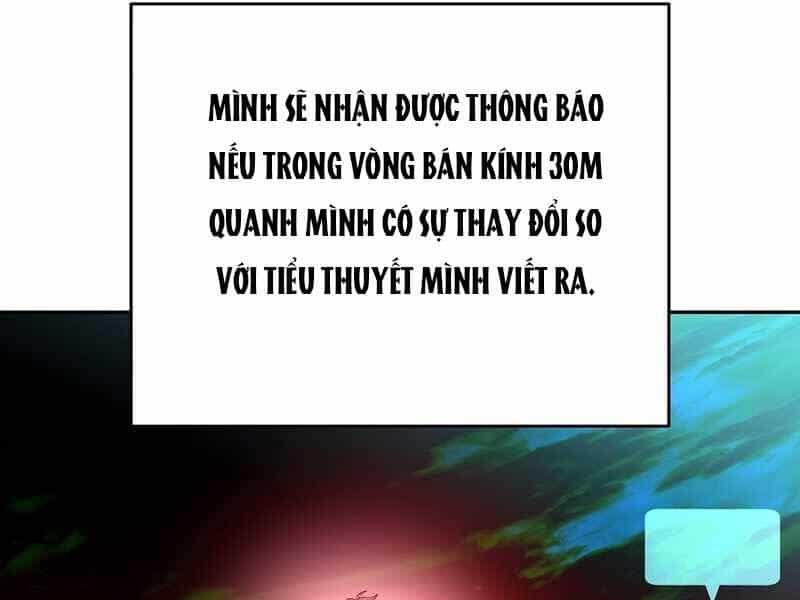 Nhân Vật Ngoài Lề Tiểu Thuyết - Chương 13 - ảnh 56