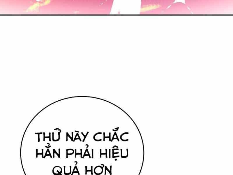 Nhân Vật Ngoài Lề Tiểu Thuyết - Chương 13 - ảnh 58