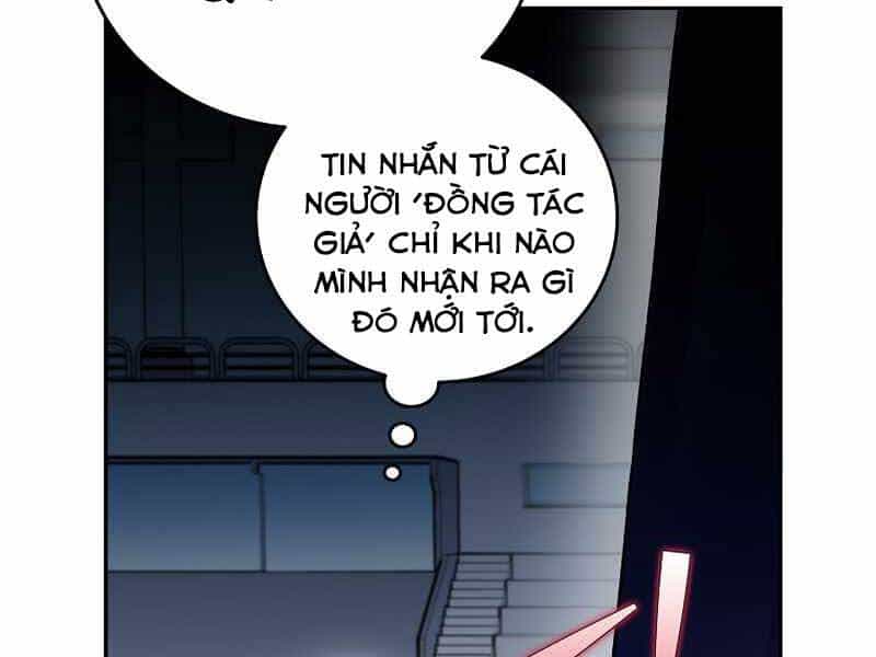 Nhân Vật Ngoài Lề Tiểu Thuyết - Chương 13 - ảnh 59