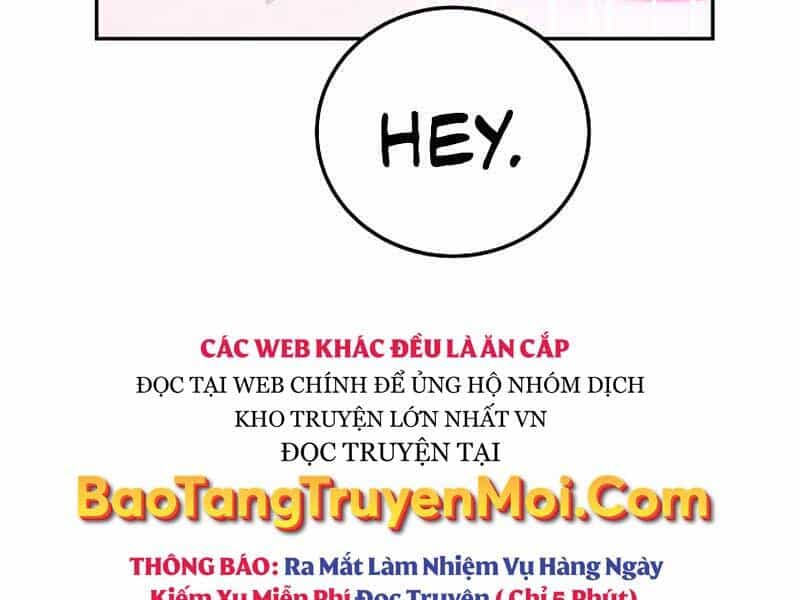 Nhân Vật Ngoài Lề Tiểu Thuyết - Chương 13 - ảnh 61