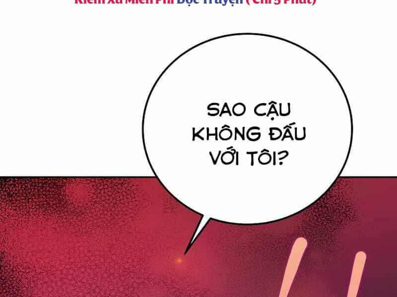 Nhân Vật Ngoài Lề Tiểu Thuyết - Chương 13 - ảnh 62