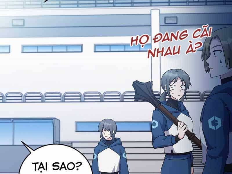 Nhân Vật Ngoài Lề Tiểu Thuyết - Chương 13 - ảnh 68