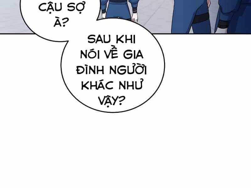 Nhân Vật Ngoài Lề Tiểu Thuyết - Chương 13 - ảnh 69
