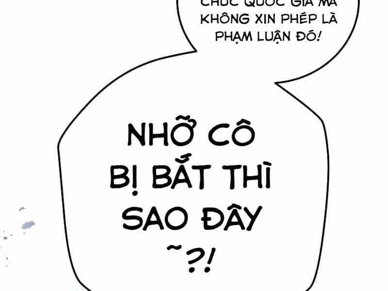 Nhân Vật Ngoài Lề Tiểu Thuyết - Chương 13 - ảnh 7