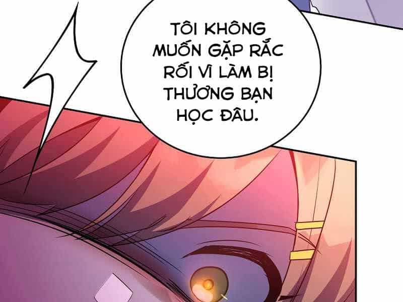 Nhân Vật Ngoài Lề Tiểu Thuyết - Chương 13 - ảnh 72