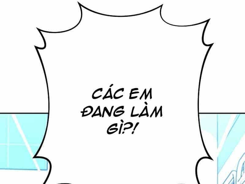 Nhân Vật Ngoài Lề Tiểu Thuyết - Chương 13 - ảnh 76