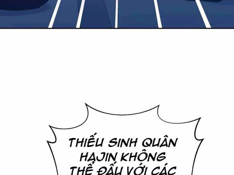 Nhân Vật Ngoài Lề Tiểu Thuyết - Chương 13 - ảnh 79