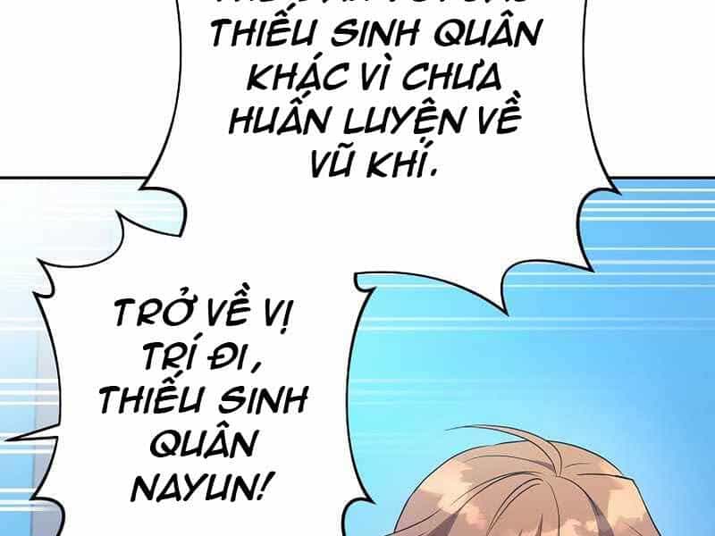 Nhân Vật Ngoài Lề Tiểu Thuyết - Chương 13 - ảnh 80
