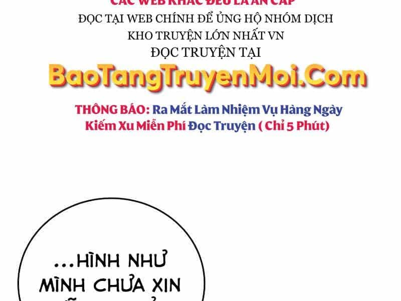 Nhân Vật Ngoài Lề Tiểu Thuyết - Chương 13 - ảnh 84