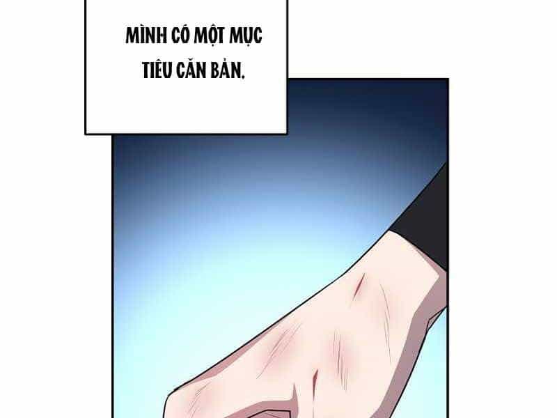 Nhân Vật Ngoài Lề Tiểu Thuyết - Chương 13 - ảnh 87