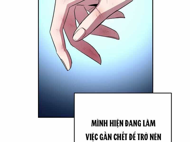 Nhân Vật Ngoài Lề Tiểu Thuyết - Chương 13 - ảnh 88