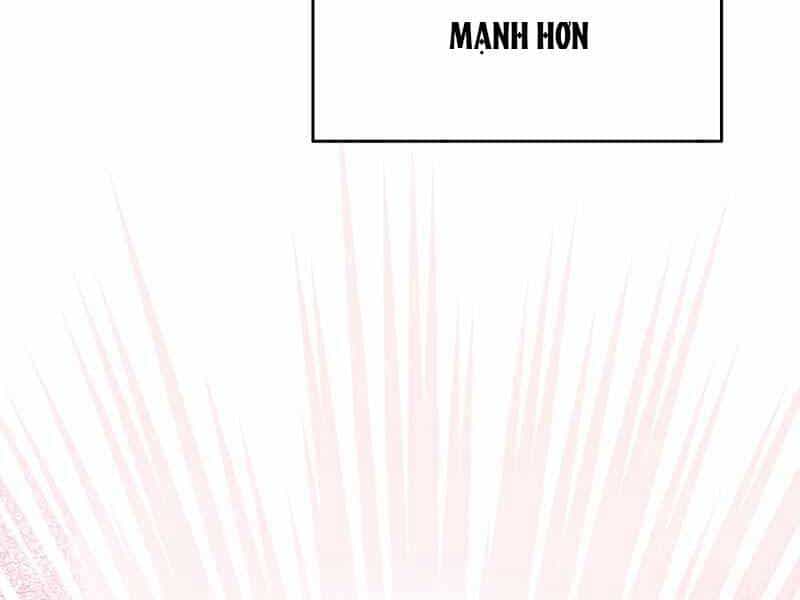 Nhân Vật Ngoài Lề Tiểu Thuyết - Chương 13 - ảnh 89