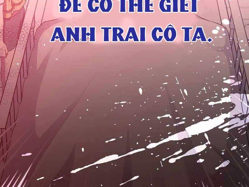 Nhân Vật Ngoài Lề Tiểu Thuyết - Chương 13 - ảnh 91