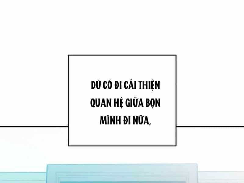 Nhân Vật Ngoài Lề Tiểu Thuyết - Chương 13 - ảnh 93