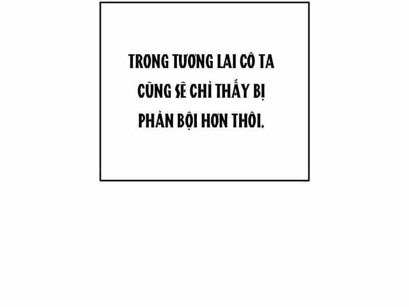 Nhân Vật Ngoài Lề Tiểu Thuyết - Chương 13 - ảnh 96