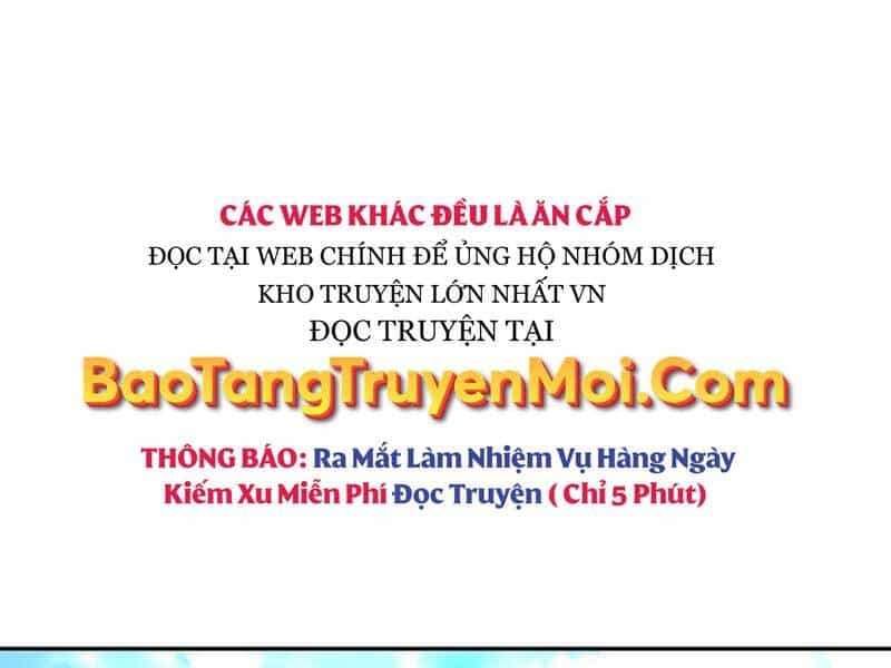 Nhân Vật Ngoài Lề Tiểu Thuyết - Chương 13 - ảnh 97