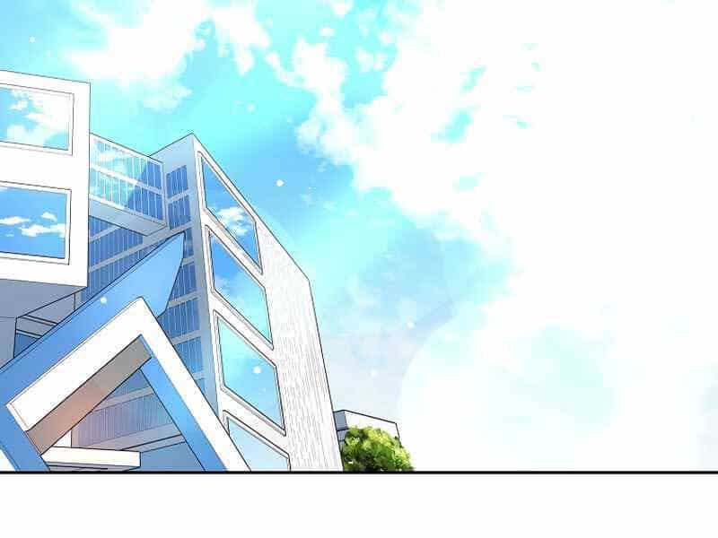 Nhân Vật Ngoài Lề Tiểu Thuyết - Chương 13 - ảnh 98
