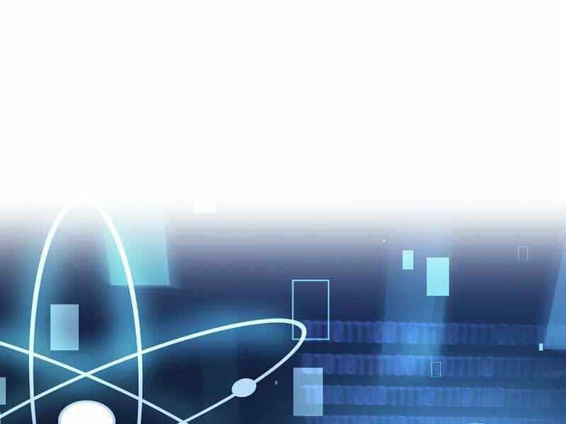 Nhân Vật Ngoài Lề Tiểu Thuyết - Chương 13 - ảnh 99