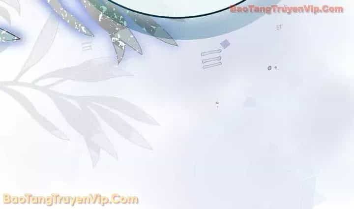 Nhân Vật Ngoài Lề Tiểu Thuyết - Chương 144 - ảnh 104