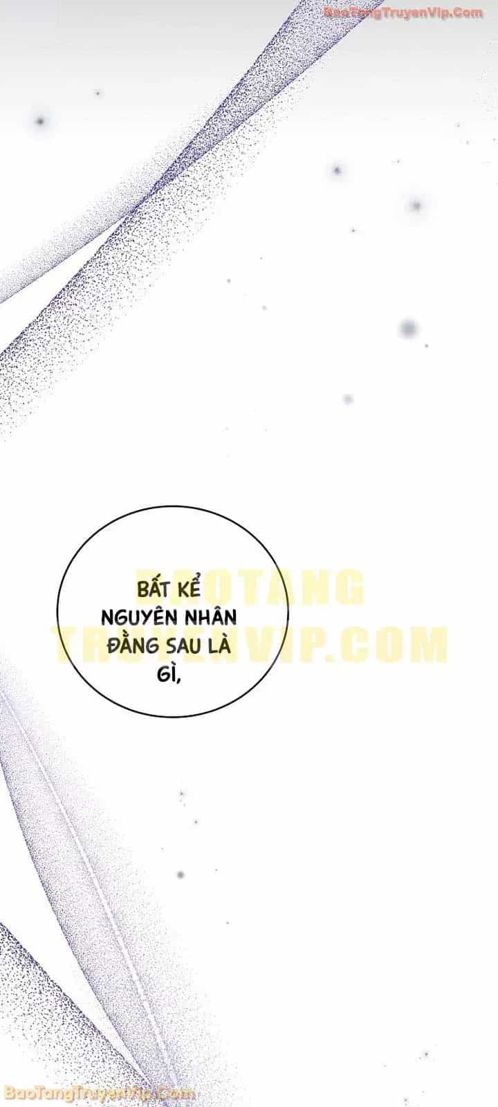 Nhân Vật Ngoài Lề Tiểu Thuyết - Chương 144 - ảnh 25