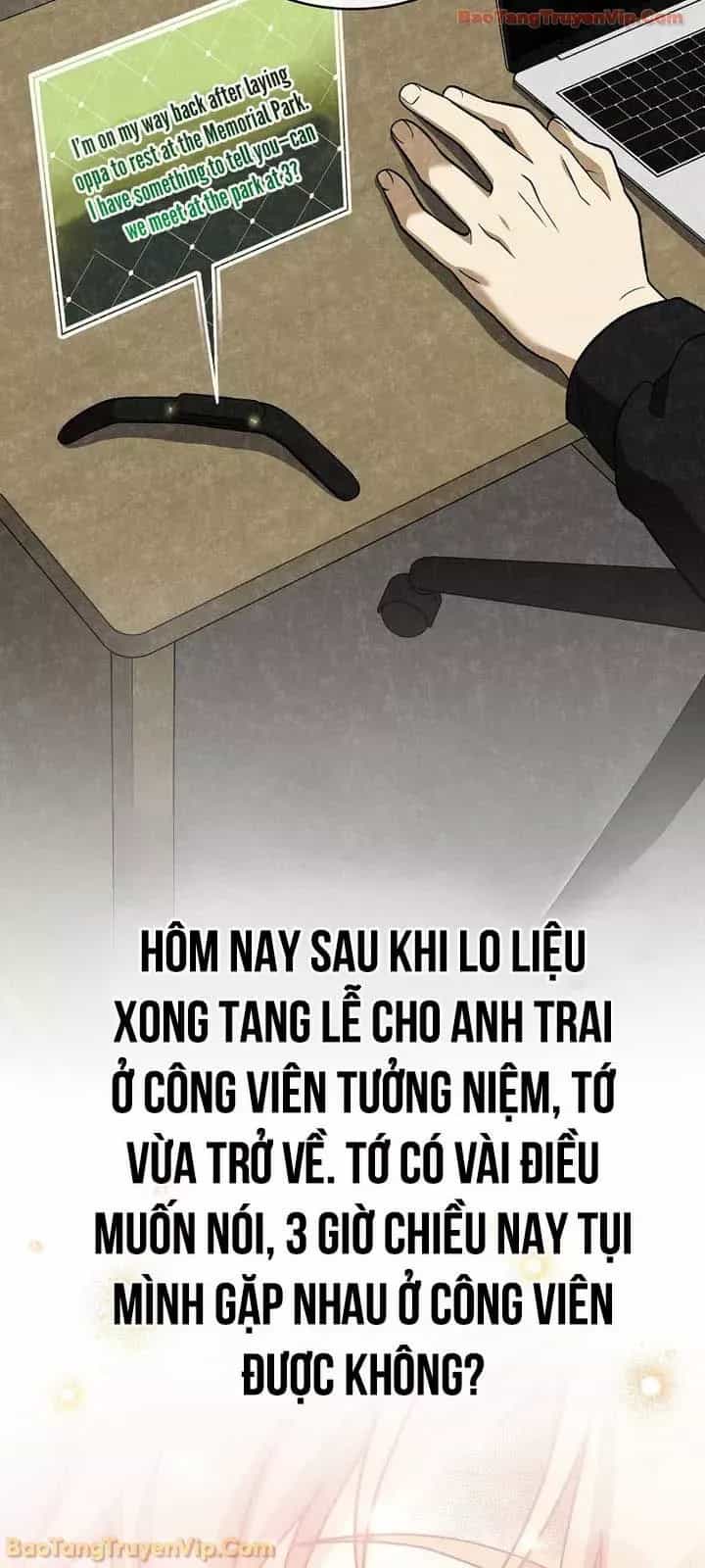 Nhân Vật Ngoài Lề Tiểu Thuyết - Chương 144 - ảnh 29
