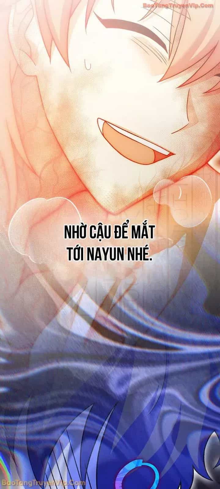 Nhân Vật Ngoài Lề Tiểu Thuyết - Chương 144 - ảnh 30