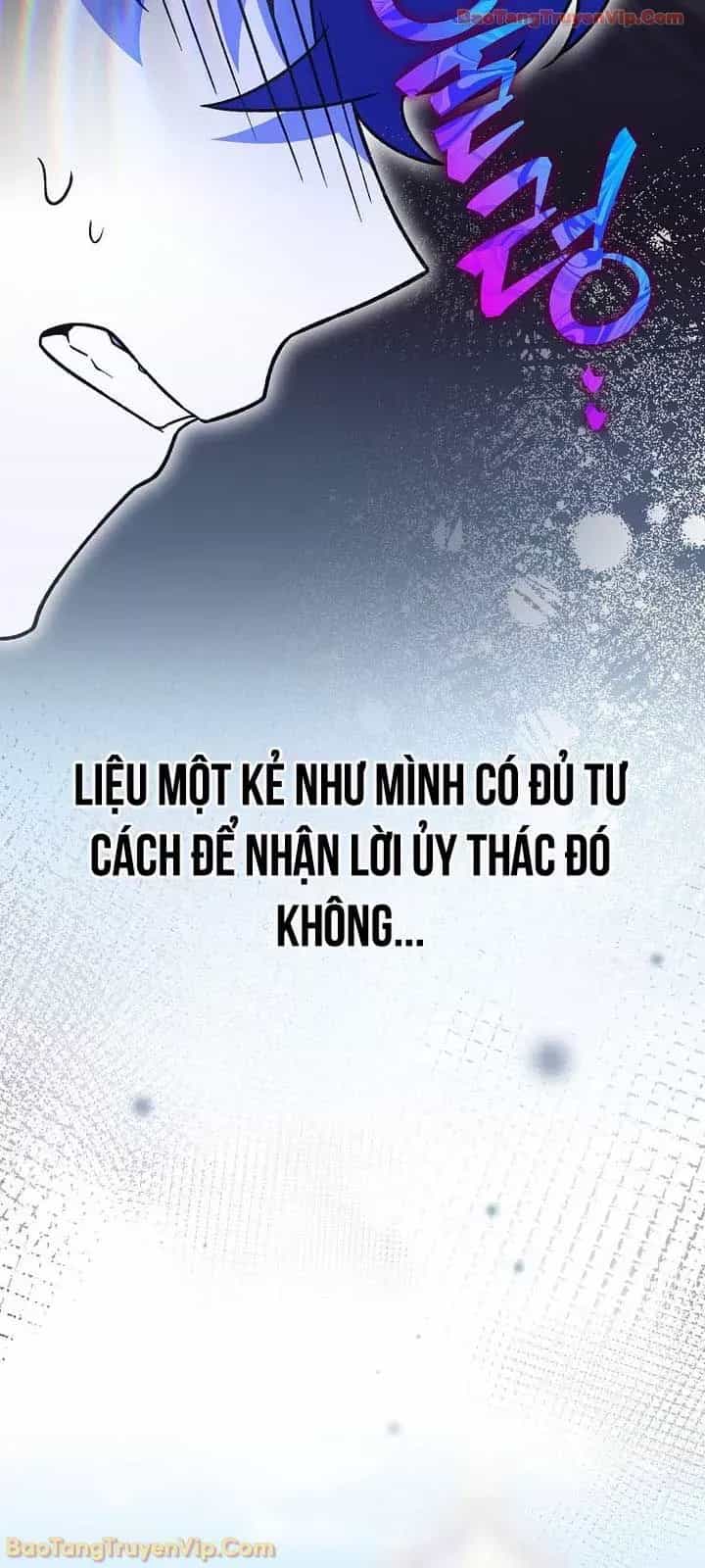 Nhân Vật Ngoài Lề Tiểu Thuyết - Chương 144 - ảnh 31