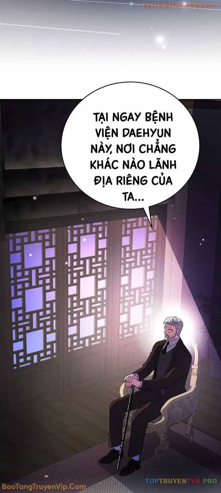 Nhân Vật Ngoài Lề Tiểu Thuyết - Chương 144 - ảnh 4