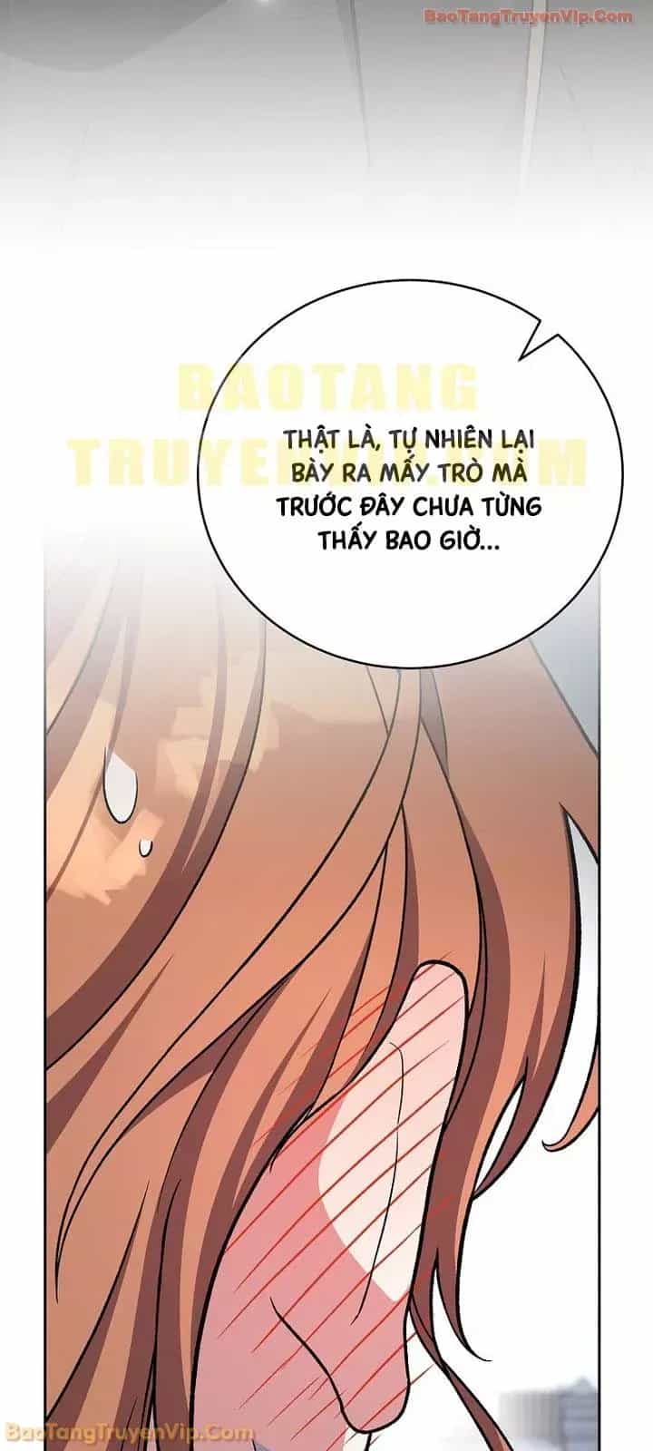 Nhân Vật Ngoài Lề Tiểu Thuyết - Chương 144 - ảnh 59