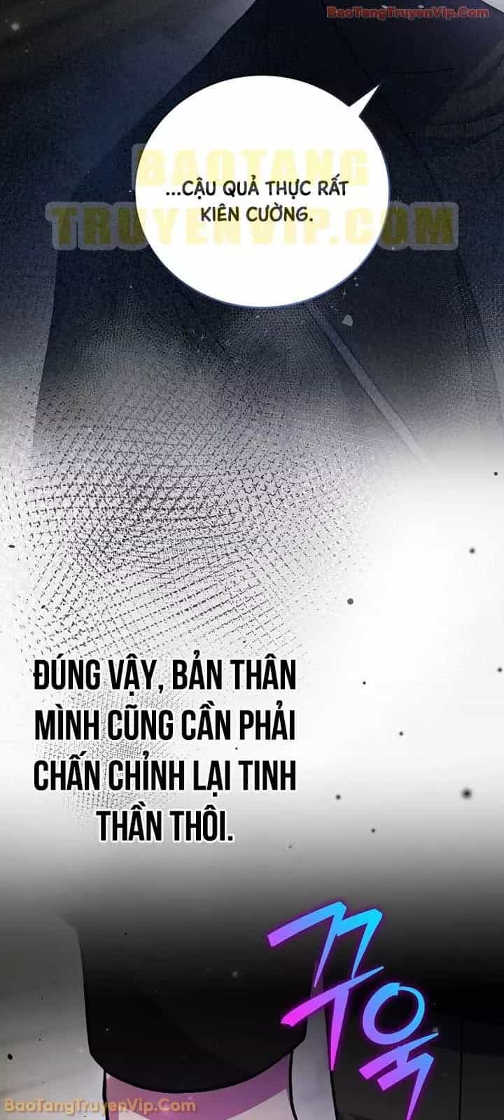 Nhân Vật Ngoài Lề Tiểu Thuyết - Chương 144 - ảnh 61
