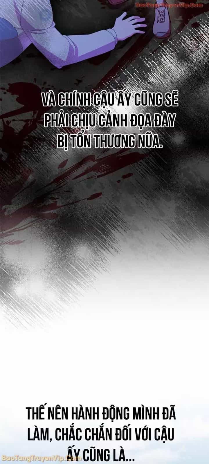 Nhân Vật Ngoài Lề Tiểu Thuyết - Chương 144 - ảnh 64
