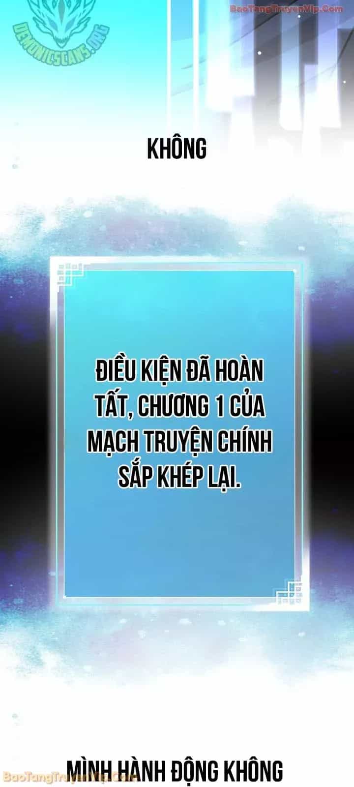 Nhân Vật Ngoài Lề Tiểu Thuyết - Chương 144 - ảnh 67