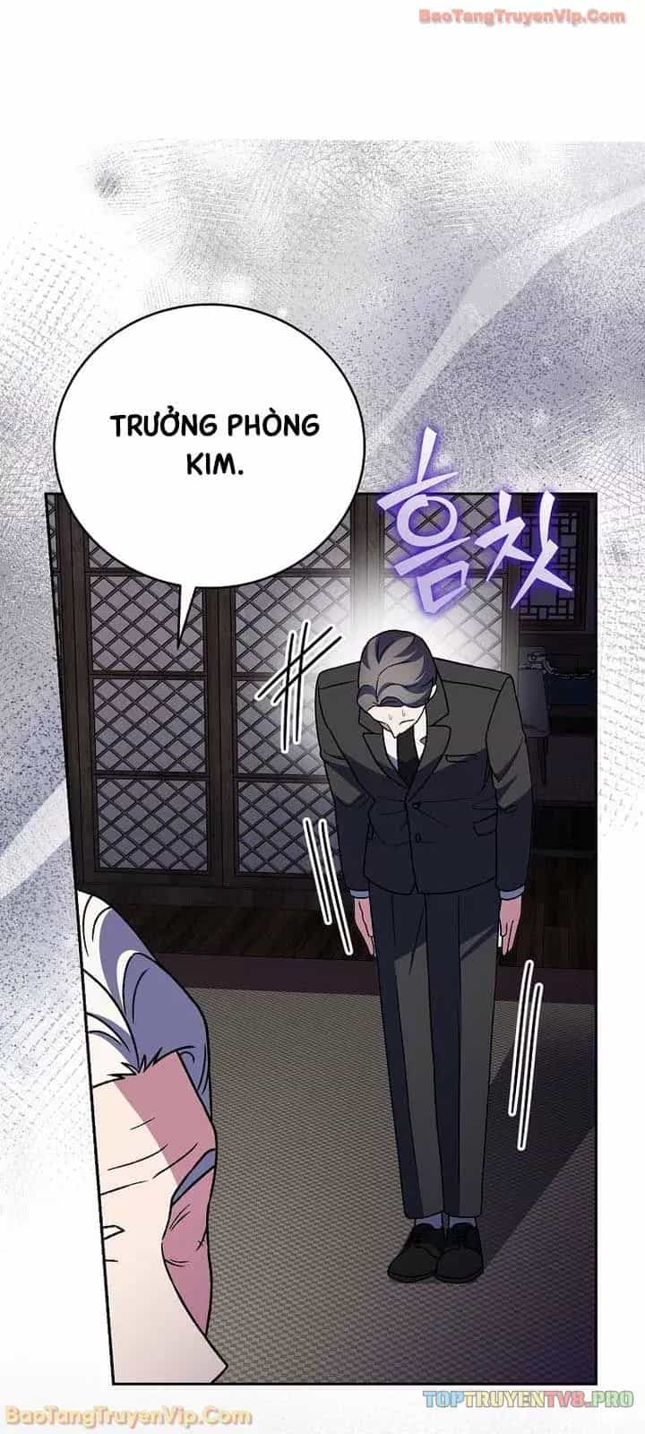 Nhân Vật Ngoài Lề Tiểu Thuyết - Chương 144 - ảnh 7