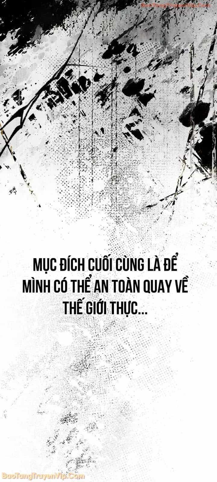 Nhân Vật Ngoài Lề Tiểu Thuyết - Chương 144 - ảnh 72