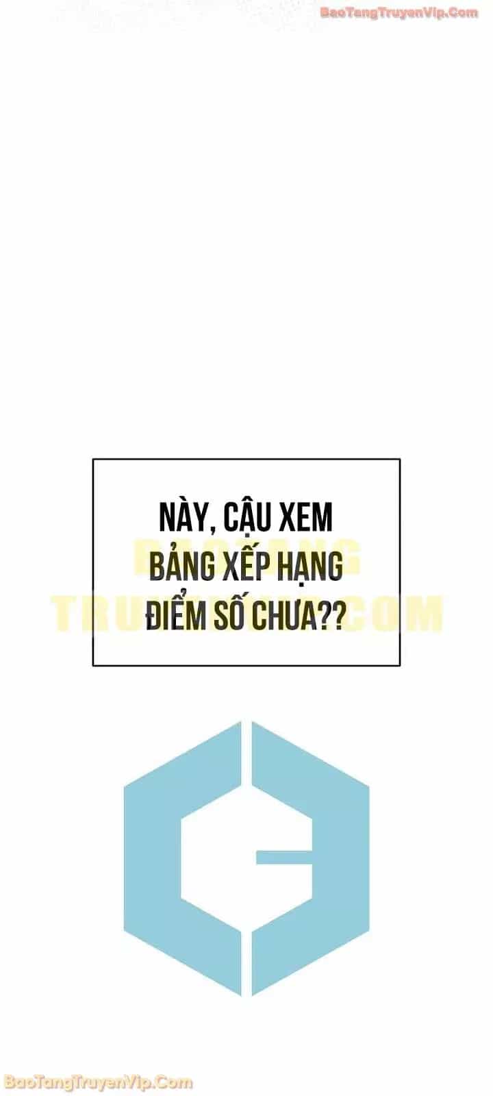 Nhân Vật Ngoài Lề Tiểu Thuyết - Chương 144 - ảnh 73