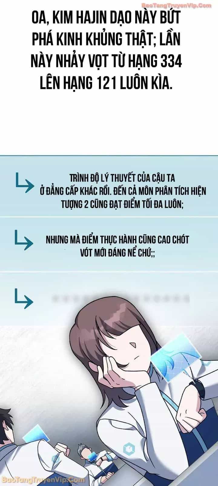Nhân Vật Ngoài Lề Tiểu Thuyết - Chương 144 - ảnh 74