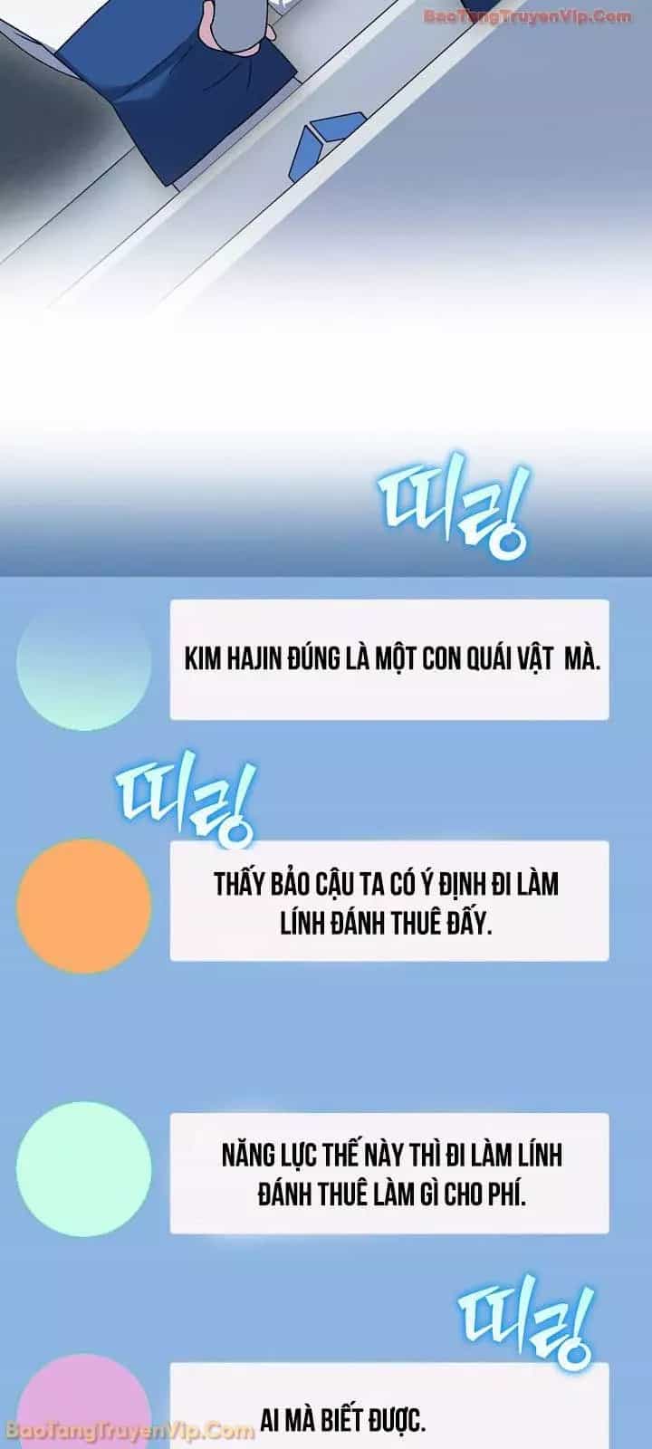 Nhân Vật Ngoài Lề Tiểu Thuyết - Chương 144 - ảnh 75