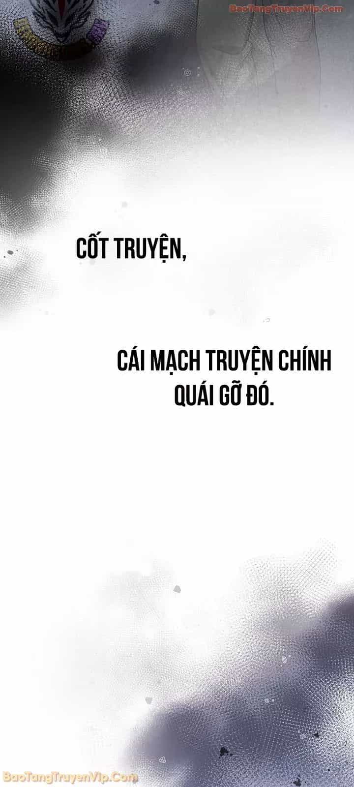 Nhân Vật Ngoài Lề Tiểu Thuyết - Chương 144 - ảnh 79