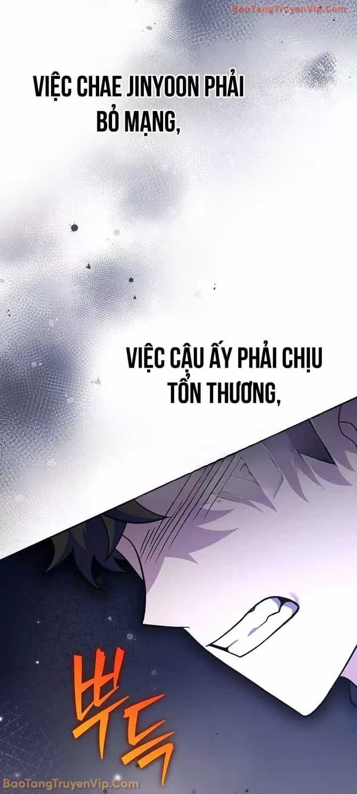 Nhân Vật Ngoài Lề Tiểu Thuyết - Chương 144 - ảnh 80