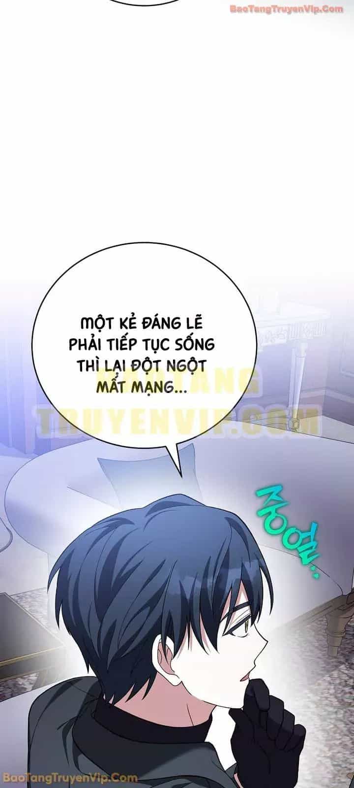 Nhân Vật Ngoài Lề Tiểu Thuyết - Chương 144 - ảnh 86