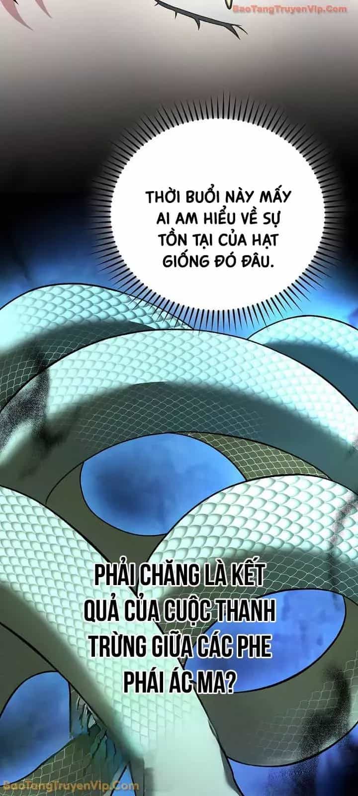 Nhân Vật Ngoài Lề Tiểu Thuyết - Chương 144 - ảnh 88