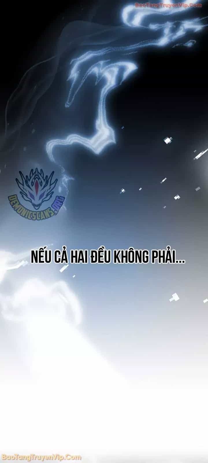 Nhân Vật Ngoài Lề Tiểu Thuyết - Chương 144 - ảnh 90