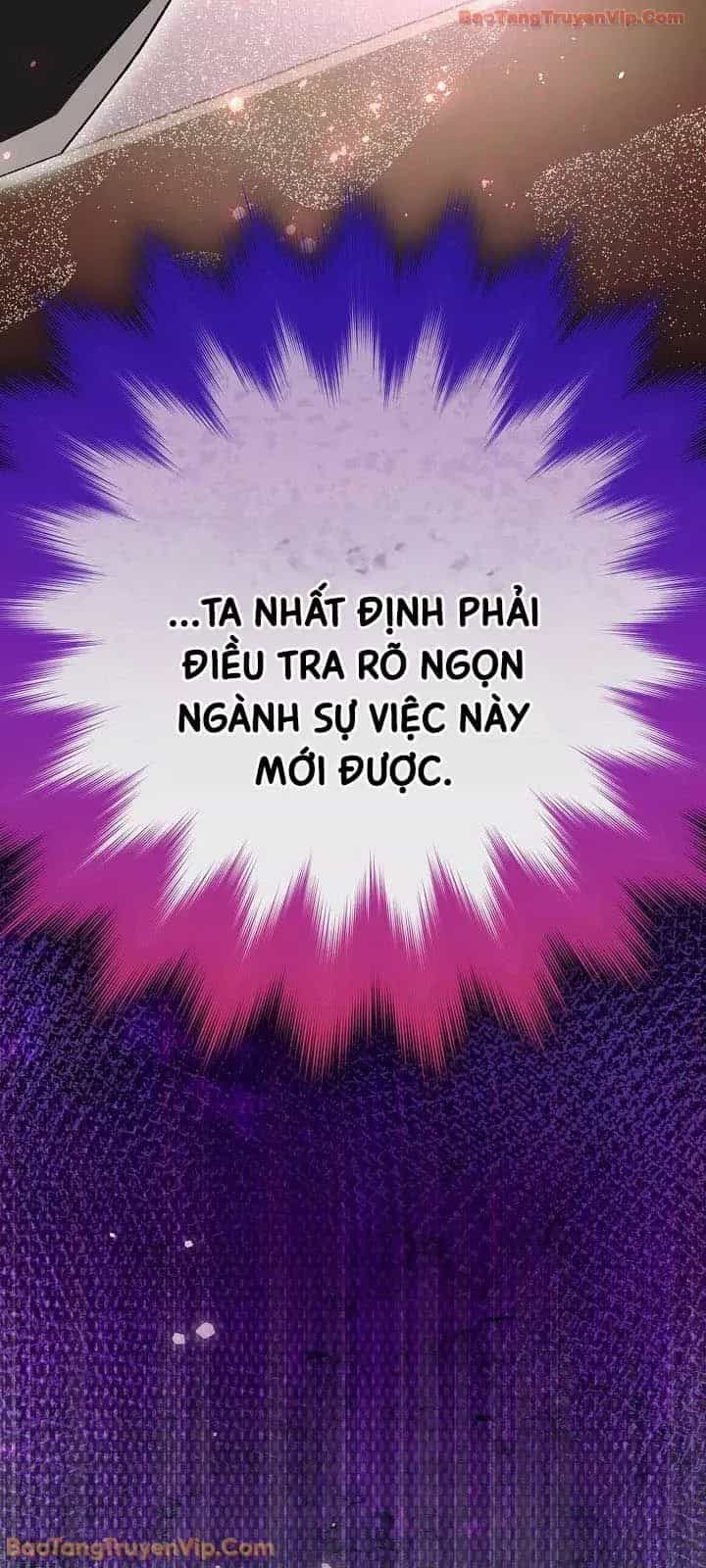 Nhân Vật Ngoài Lề Tiểu Thuyết - Chương 144 - ảnh 94
