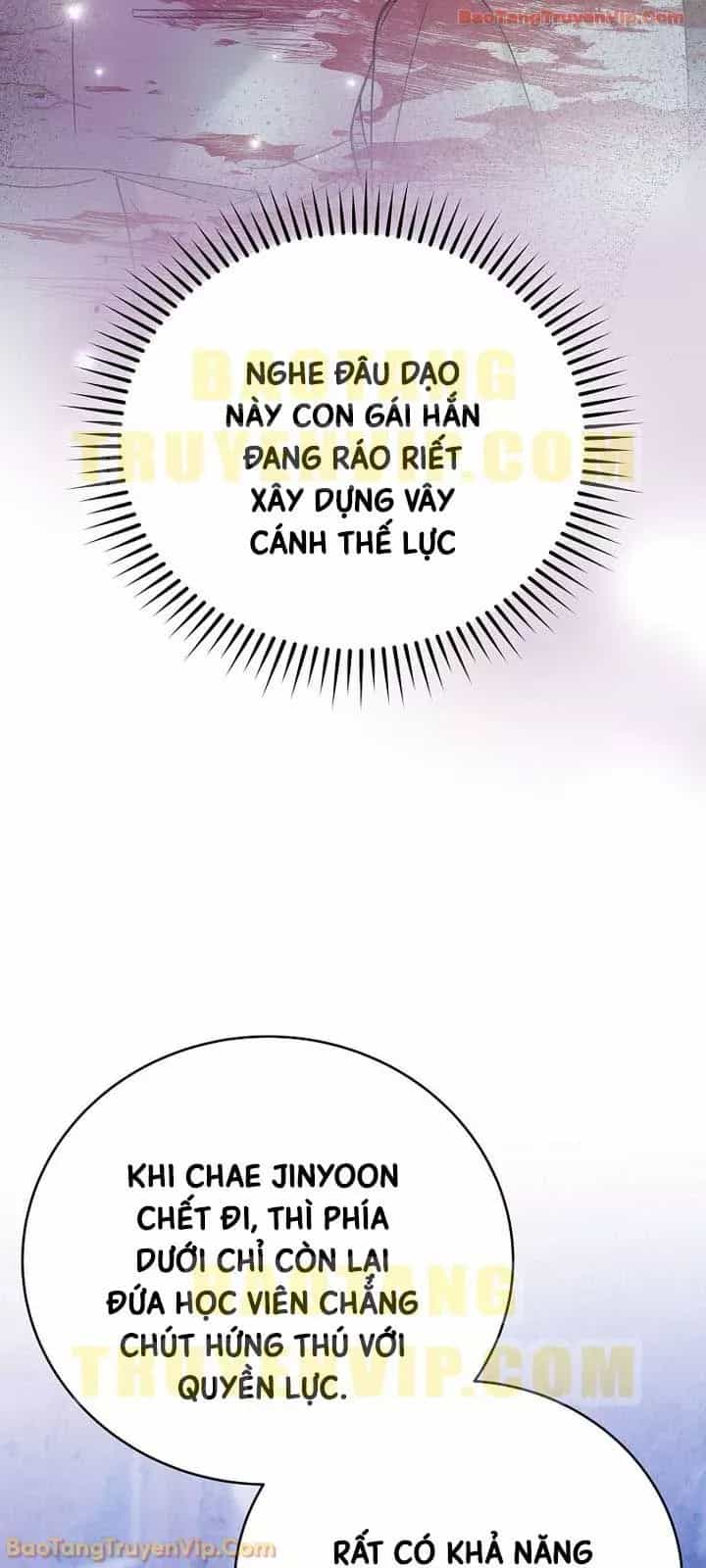 Nhân Vật Ngoài Lề Tiểu Thuyết - Chương 144 - ảnh 99