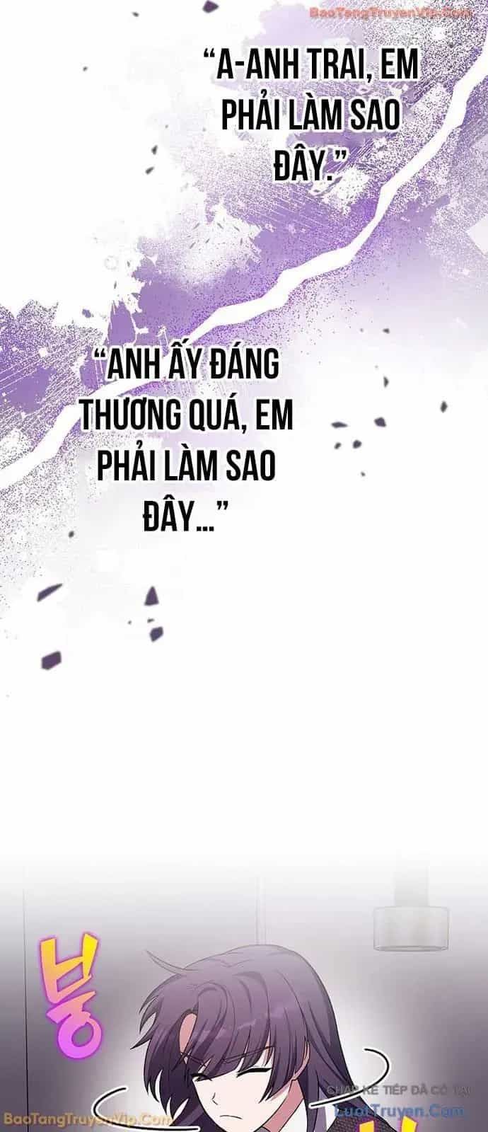 Nhân Vật Ngoài Lề Tiểu Thuyết - Chương 145 - ảnh 16