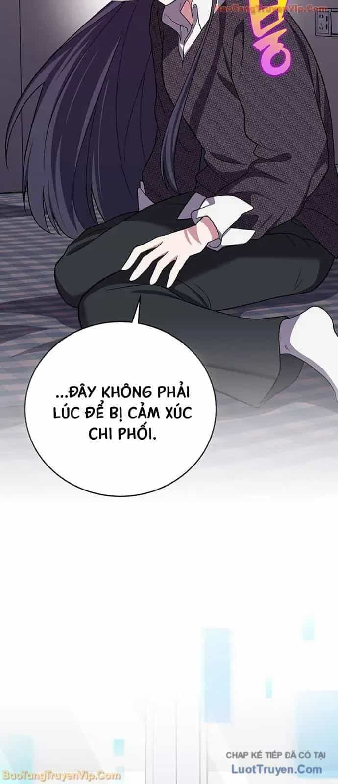 Nhân Vật Ngoài Lề Tiểu Thuyết - Chương 145 - ảnh 17