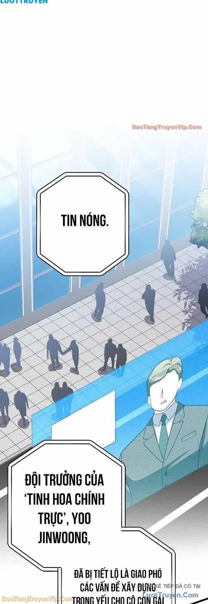 Nhân Vật Ngoài Lề Tiểu Thuyết - Chương 145 - ảnh 2