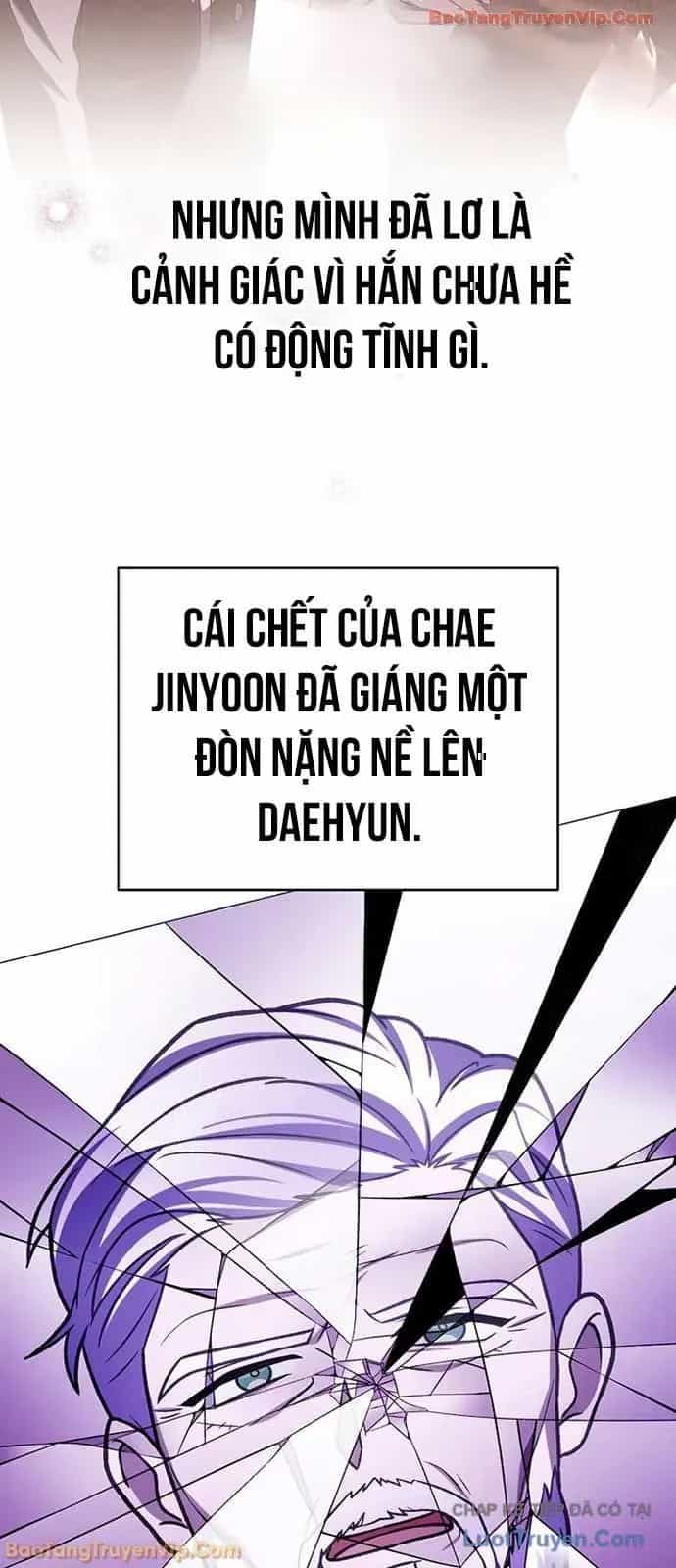 Nhân Vật Ngoài Lề Tiểu Thuyết - Chương 145 - ảnh 22