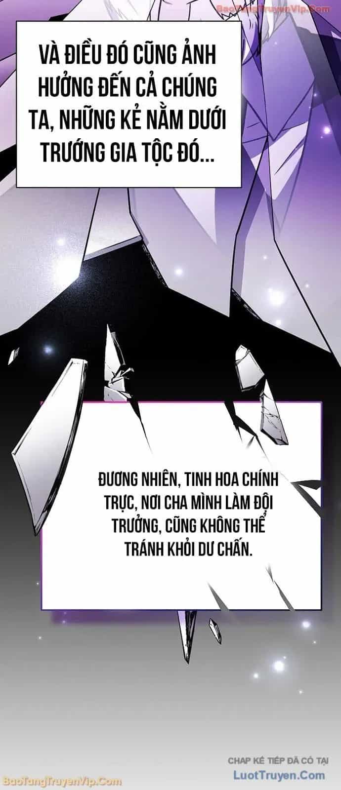 Nhân Vật Ngoài Lề Tiểu Thuyết - Chương 145 - ảnh 23