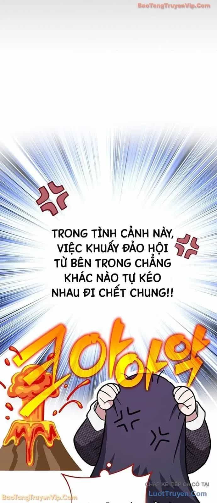 Nhân Vật Ngoài Lề Tiểu Thuyết - Chương 145 - ảnh 24